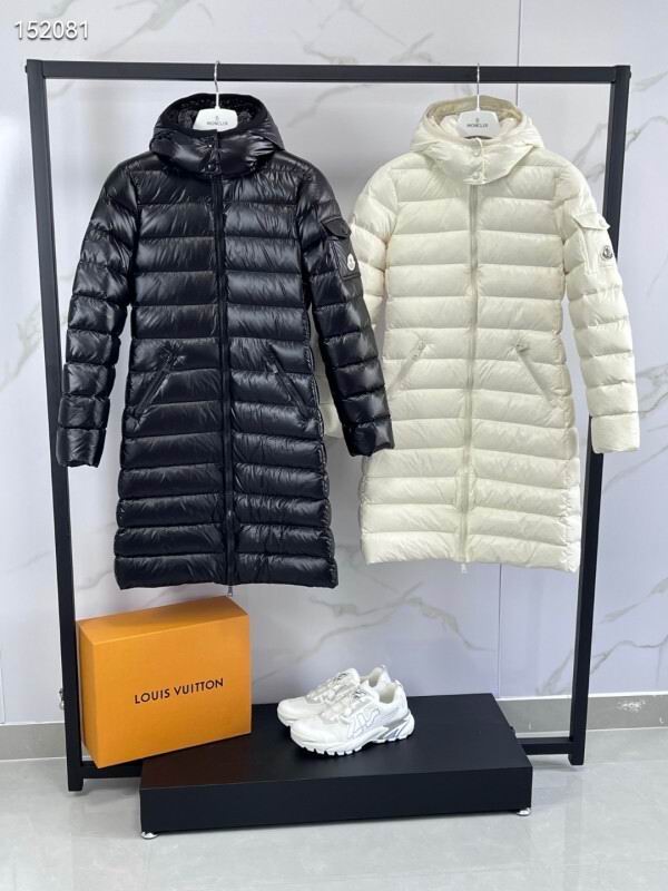 Moncler sz1-4 26yr390